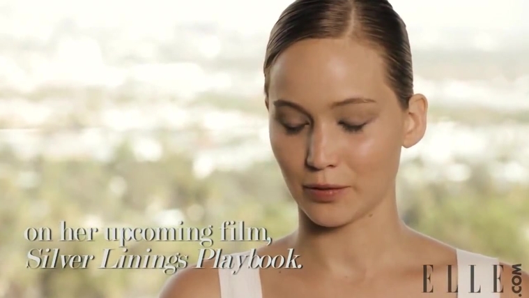 Behind_the_Scenes_Elle_Photoshoot_28December_201229__288429.jpg