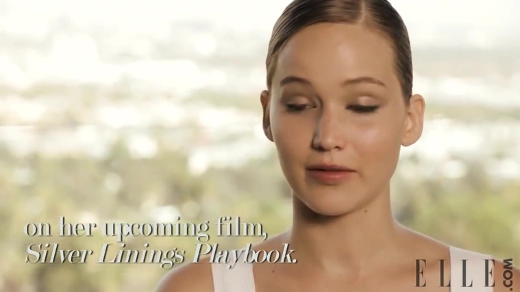 Behind_the_Scenes_Elle_Photoshoot_28December_201229__288529.jpg