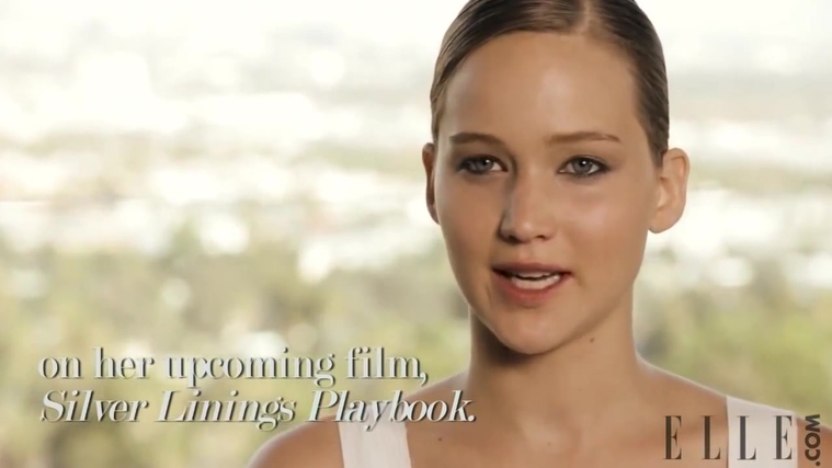 Behind_the_Scenes_Elle_Photoshoot_28December_201229__288629.jpg