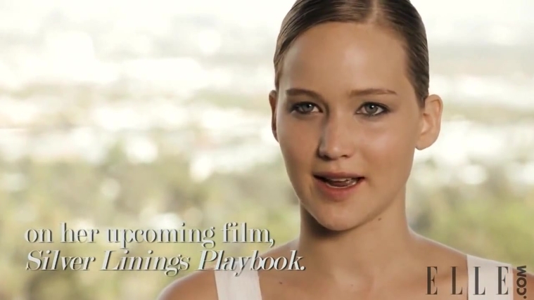 Behind_the_Scenes_Elle_Photoshoot_28December_201229__288729.jpg