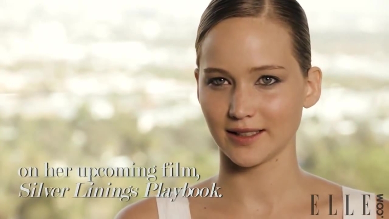 Behind_the_Scenes_Elle_Photoshoot_28December_201229__288829.jpg