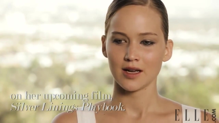 Behind_the_Scenes_Elle_Photoshoot_28December_201229__289329.jpg