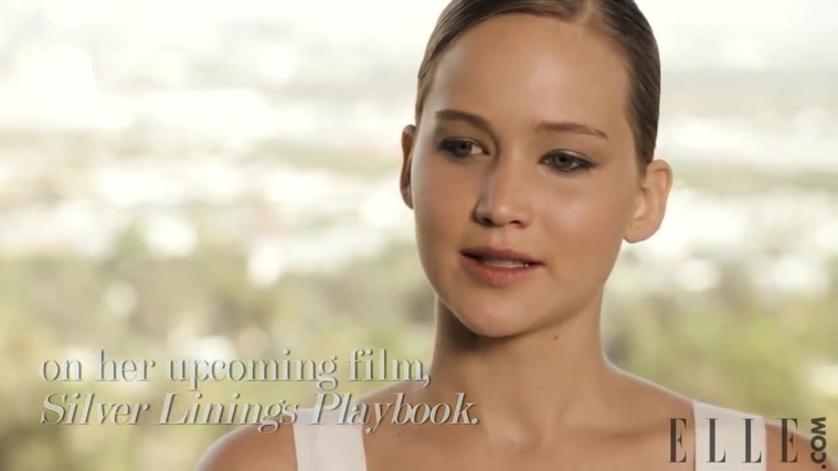 Behind_the_Scenes_Elle_Photoshoot_28December_201229__289429.jpg