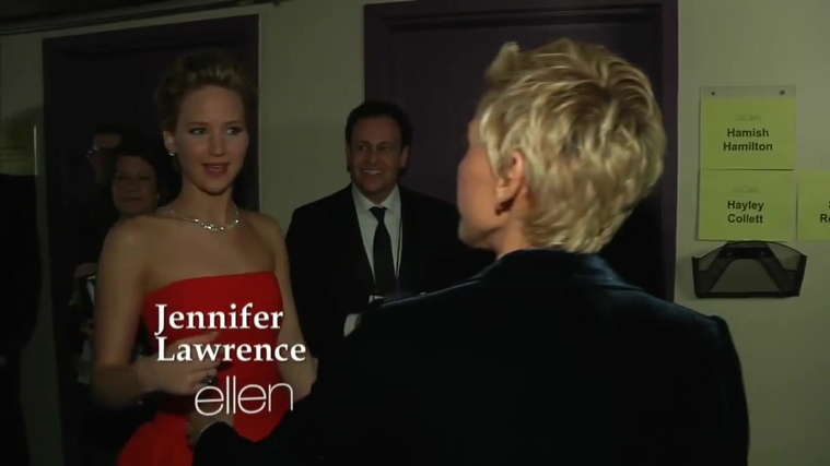 Behind_the_Scenes_at_the_Oscars_281129.jpg