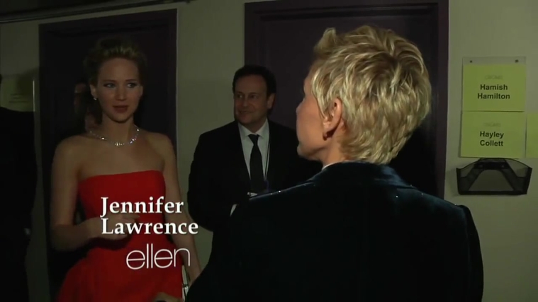 Behind_the_Scenes_at_the_Oscars_281229.jpg