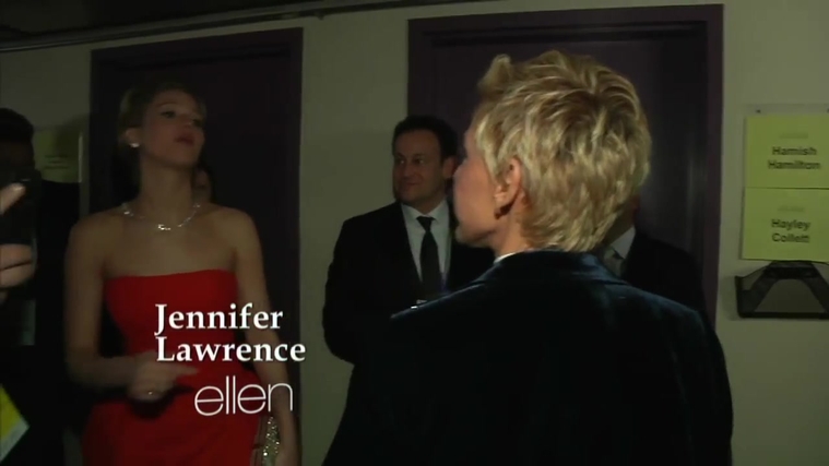 Behind_the_Scenes_at_the_Oscars_281429.jpg