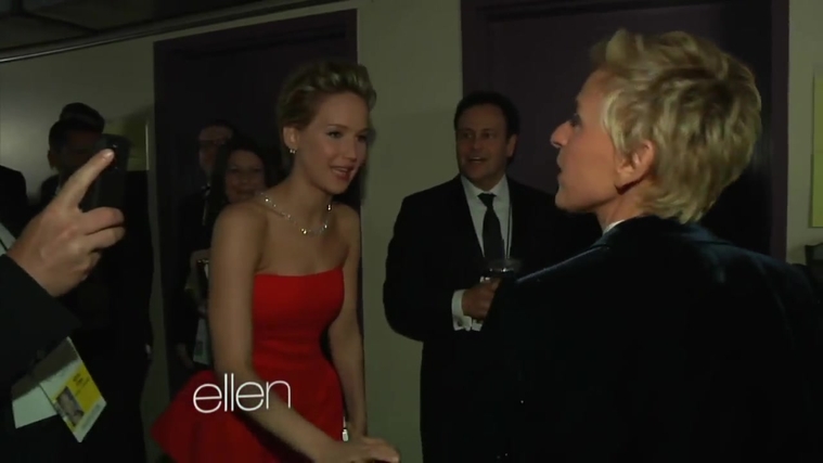 Behind_the_Scenes_at_the_Oscars_281629.jpg