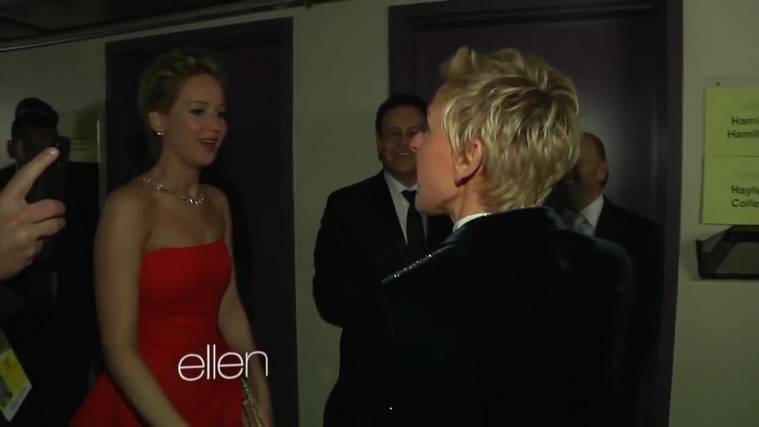 Behind_the_Scenes_at_the_Oscars_281829.jpg