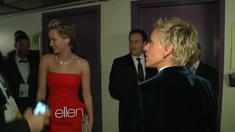 Behind_the_Scenes_at_the_Oscars_282229.jpg