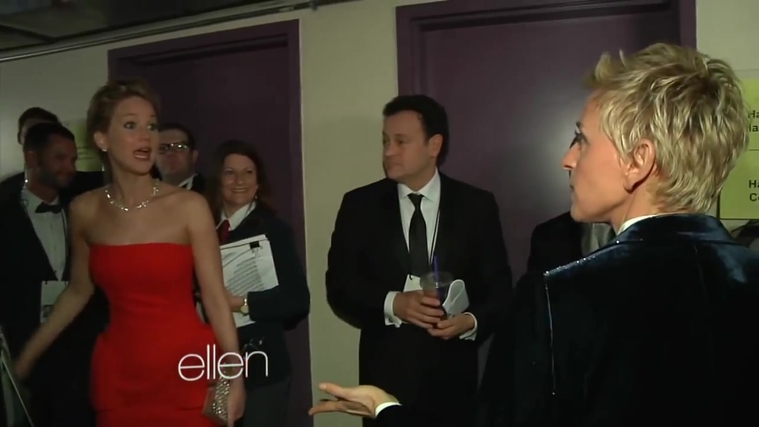 Behind_the_Scenes_at_the_Oscars_282929.jpg