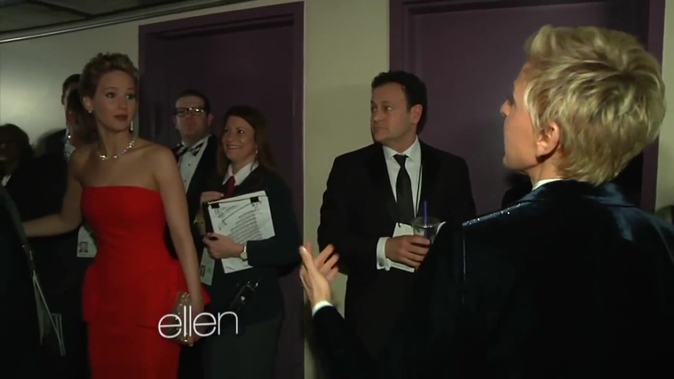 Behind_the_Scenes_at_the_Oscars_283229.jpg