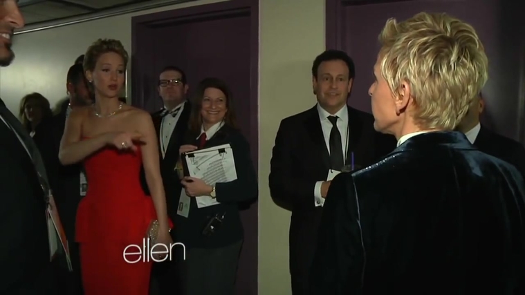 Behind_the_Scenes_at_the_Oscars_283529.jpg