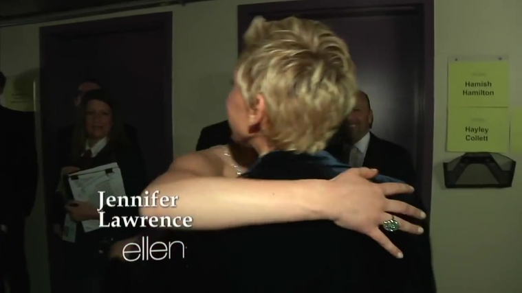 Behind_the_Scenes_at_the_Oscars_28629.jpg