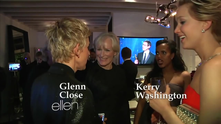 Behind_the_Scenes_at_the_Oscars_286329.jpg