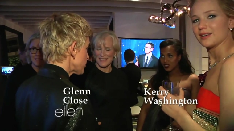 Behind_the_Scenes_at_the_Oscars_286829.jpg