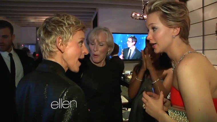 Behind_the_Scenes_at_the_Oscars_288129.jpg