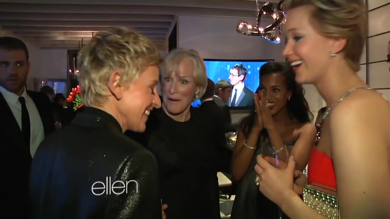 Behind_the_Scenes_at_the_Oscars_288229.jpg