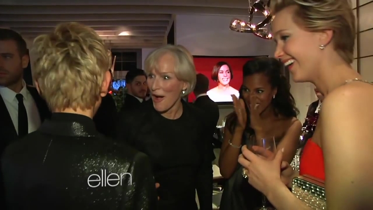 Behind_the_Scenes_at_the_Oscars_288529.jpg