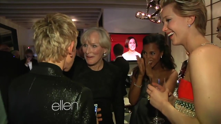Behind_the_Scenes_at_the_Oscars_288729.jpg