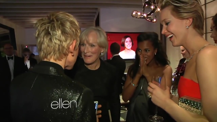Behind_the_Scenes_at_the_Oscars_288829.jpg