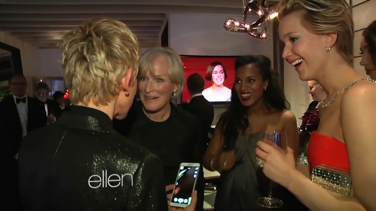 Behind_the_Scenes_at_the_Oscars_288929.jpg