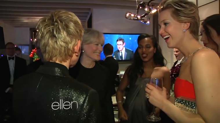 Behind_the_Scenes_at_the_Oscars_289129.jpg