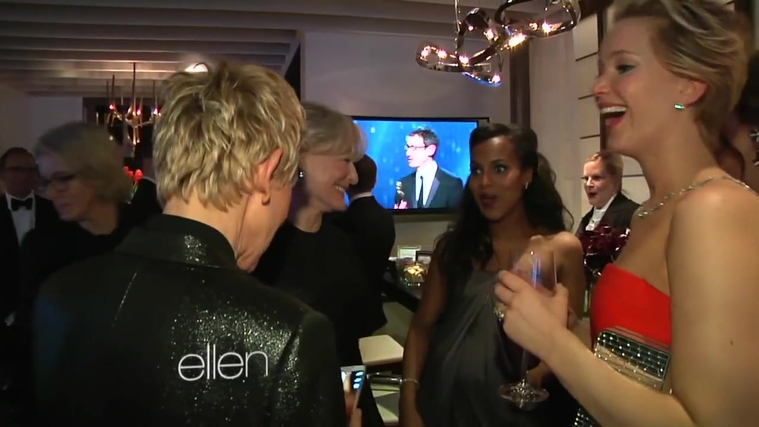 Behind_the_Scenes_at_the_Oscars_289229.jpg
