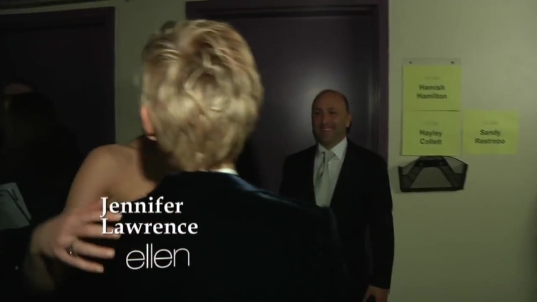 Behind_the_Scenes_at_the_Oscars_28929.jpg