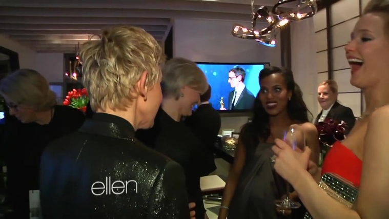 Behind_the_Scenes_at_the_Oscars_289329.jpg