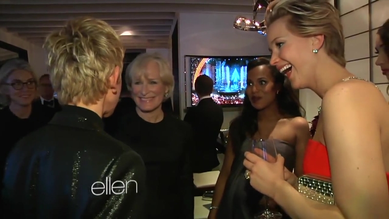Behind_the_Scenes_at_the_Oscars_289729.jpg