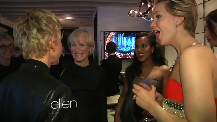 Behind_the_Scenes_at_the_Oscars_289829.jpg