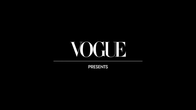 Behind_the_Scenes_with_Jennifer_Lawrence_on_Her_Cover_Shoot_-_Vogue_Diaries_017.jpg