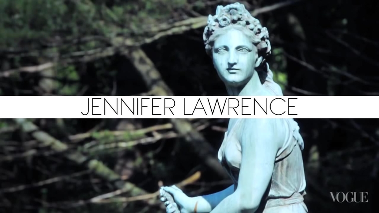 Behind_the_Scenes_with_Jennifer_Lawrence_on_Her_Cover_Shoot_-_Vogue_Diaries_030.jpg