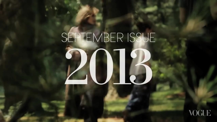 Behind_the_Scenes_with_Jennifer_Lawrence_on_Her_Cover_Shoot_-_Vogue_Diaries_048.jpg