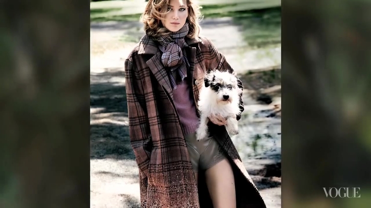 Behind_the_Scenes_with_Jennifer_Lawrence_on_Her_Cover_Shoot_-_Vogue_Diaries_107.jpg