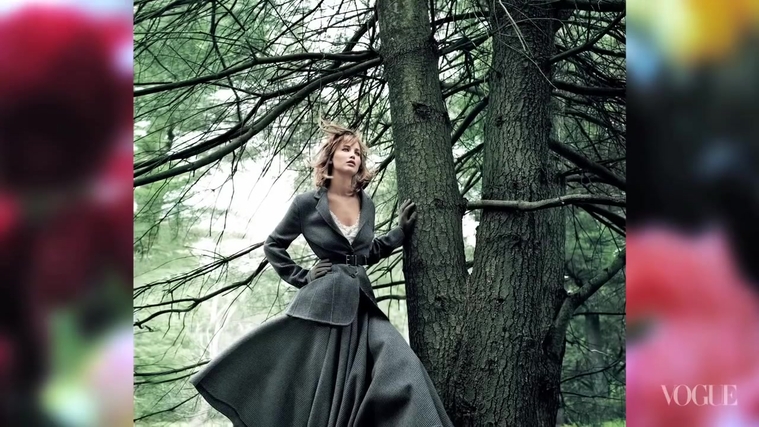 Behind_the_Scenes_with_Jennifer_Lawrence_on_Her_Cover_Shoot_-_Vogue_Diaries_164.jpg