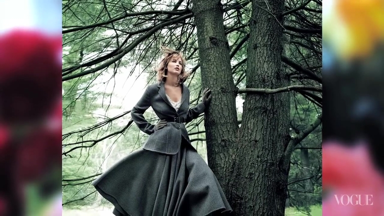 Behind_the_Scenes_with_Jennifer_Lawrence_on_Her_Cover_Shoot_-_Vogue_Diaries_167.jpg