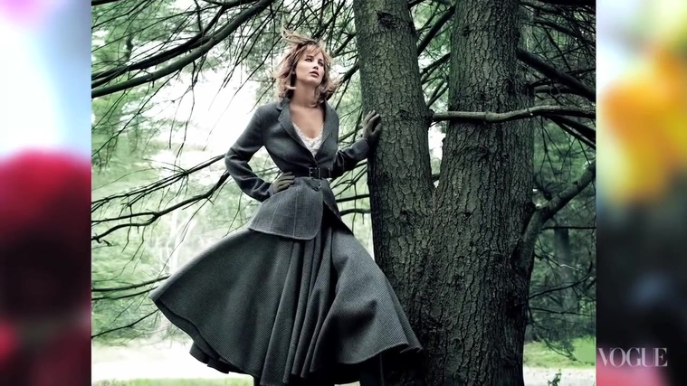 Behind_the_Scenes_with_Jennifer_Lawrence_on_Her_Cover_Shoot_-_Vogue_Diaries_173.jpg