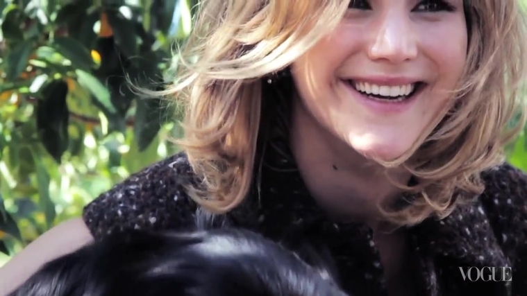 Behind_the_Scenes_with_Jennifer_Lawrence_on_Her_Cover_Shoot_-_Vogue_Diaries_190.jpg