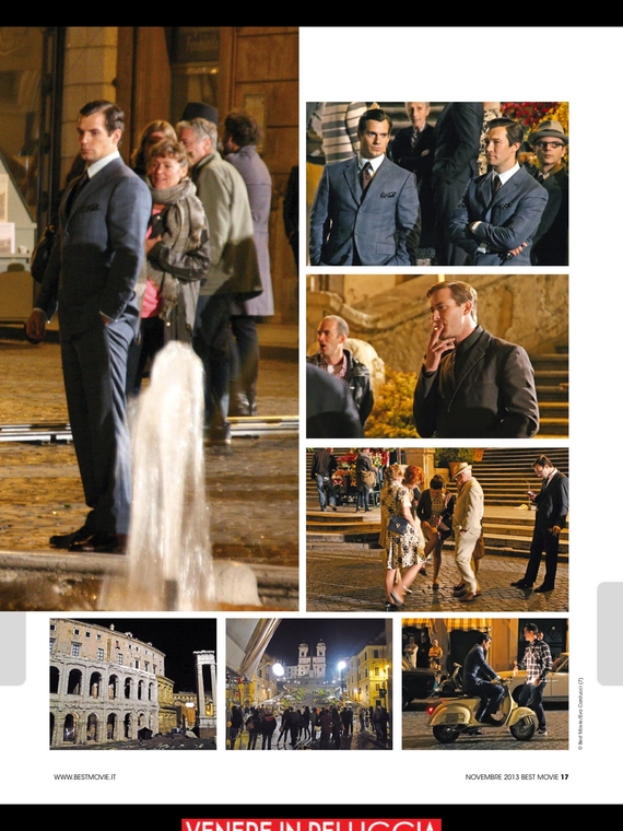 Best_Movie_Italy_-_November_2013_28129.jpg