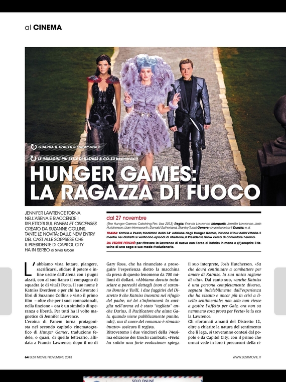 Best_Movie_Italy_-_November_2013_28229.jpg
