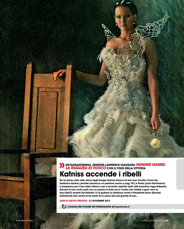 Best_Movie_N4_-_April_2013.jpg