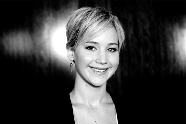 CATCHING_FIRE_PRESS_JUNKET_PORTRAIT_28PARIS29.jpg