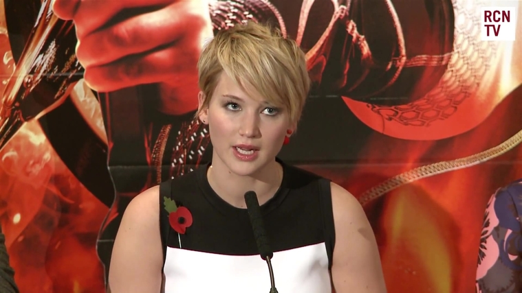 Catching_Fire_Press_Conference_2811829.jpg