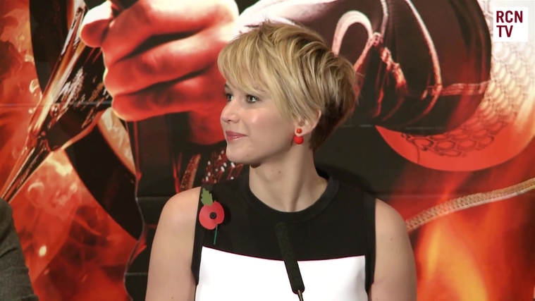 Catching_Fire_Press_Conference_28129.jpg