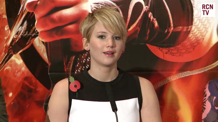 Catching_Fire_Press_Conference_2813329.jpg