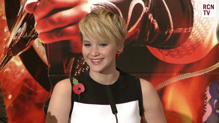 Catching_Fire_Press_Conference_2813529.jpg