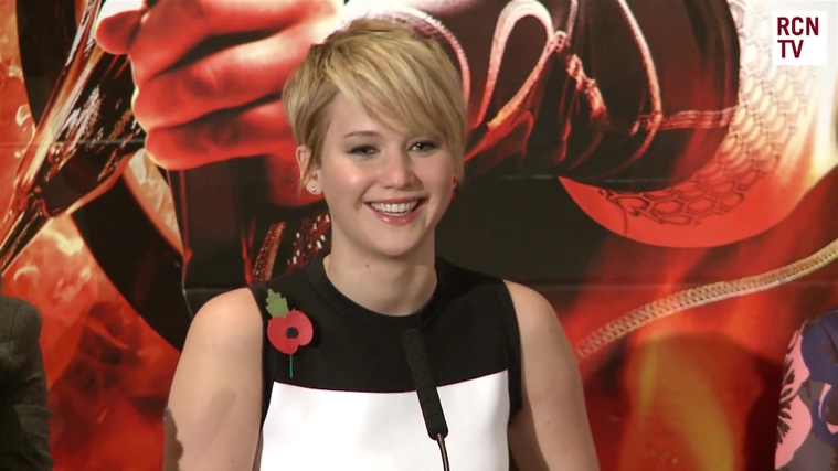 Catching_Fire_Press_Conference_2813629.jpg