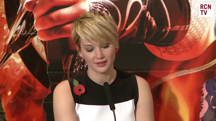 Catching_Fire_Press_Conference_2813929.jpg