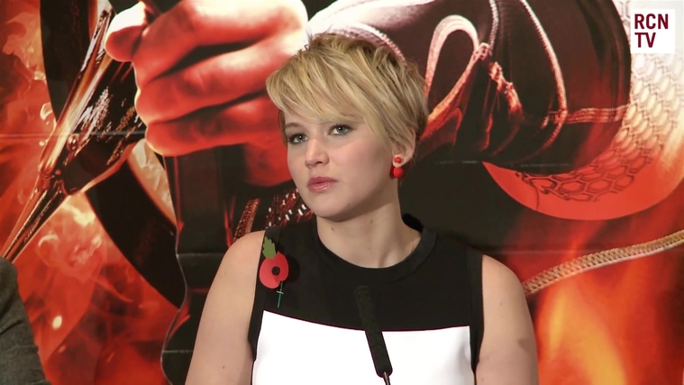 Catching_Fire_Press_Conference_281429.jpg